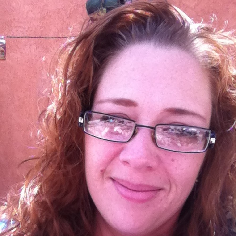 Meet your Posher, Leslie